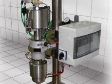 Инновациялық жүйесін газдауға